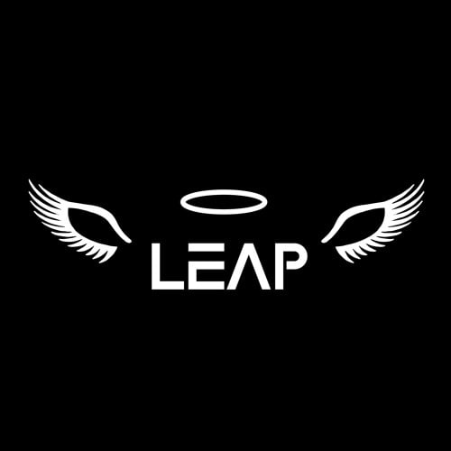 LEAP