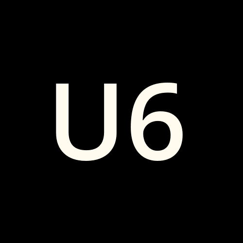 bruj4