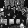 Brothers For Music