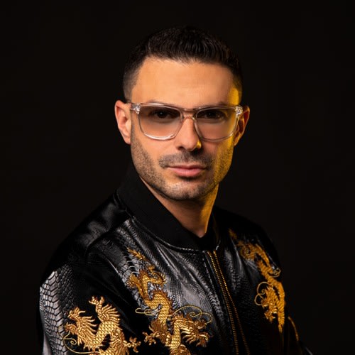BAKIAN
