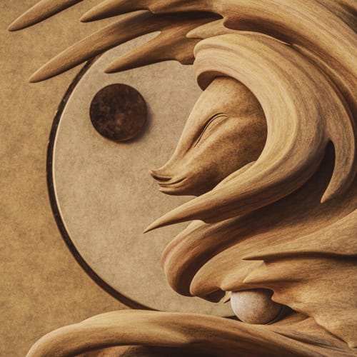 inherentmotion