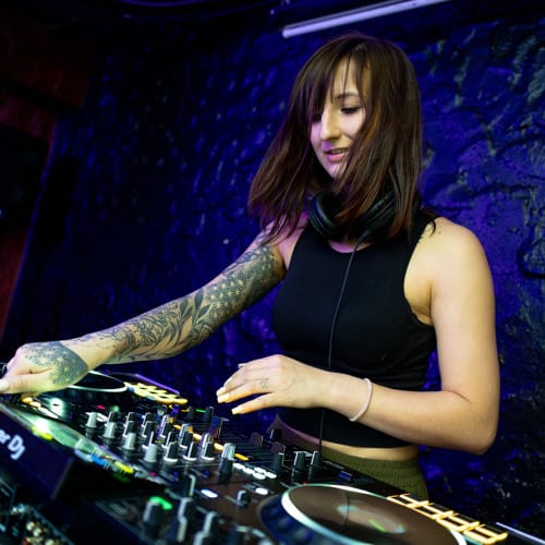 DJ.SKA