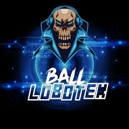 Ball Lobotek