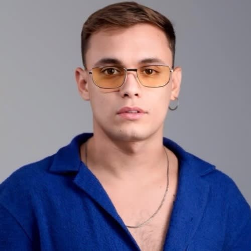 BOSSIO