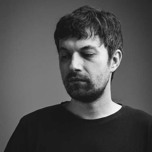 Milo Raad