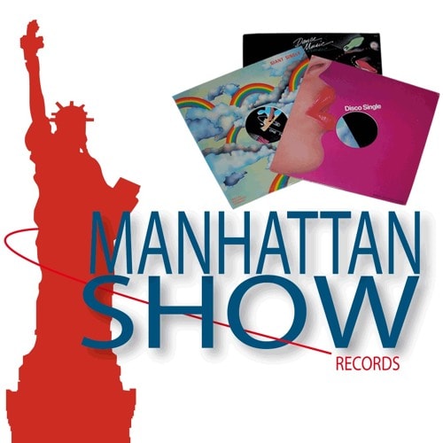 Manhattanfunk82
