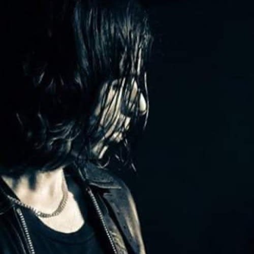 Little Barrie
