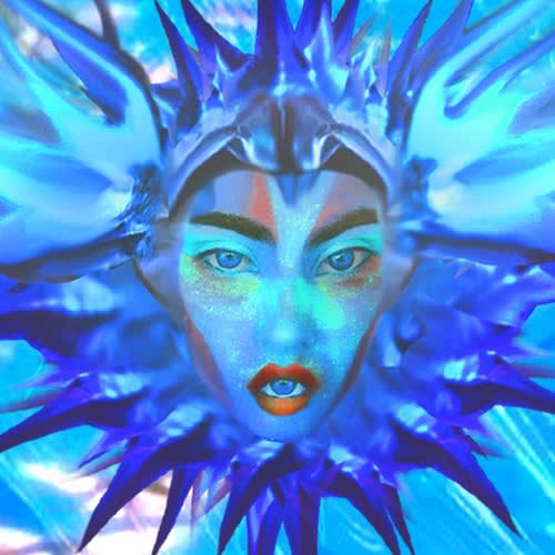 ✴･ﾟ𝒮𝓁𝓊𝓉𝓉𝓎 𝒲𝒾𝓏𝒶𝓇𝒹 ﾟ･✴