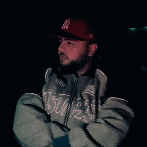 Jaks Ali