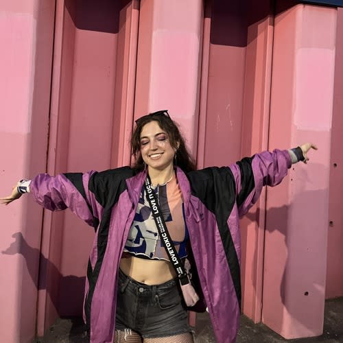 Lux