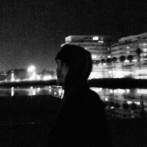 Hugo.wbf