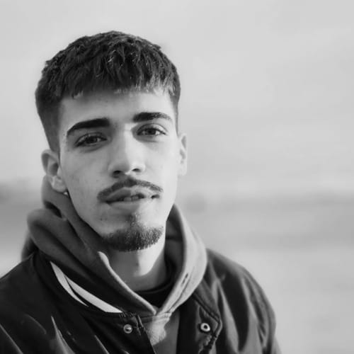 Vale