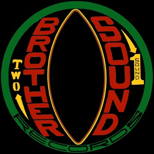 brother sound