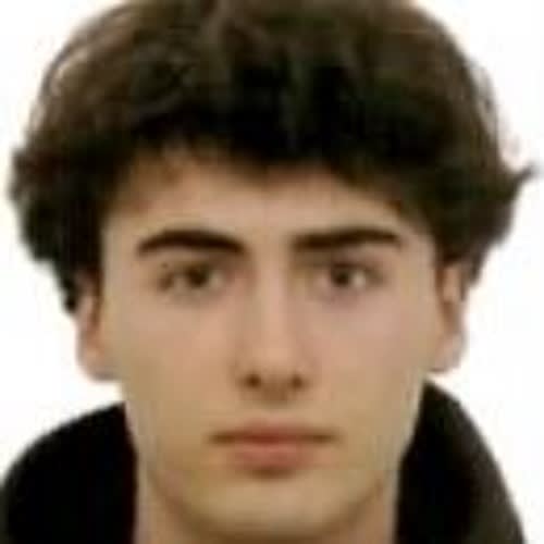 Edo Antonello