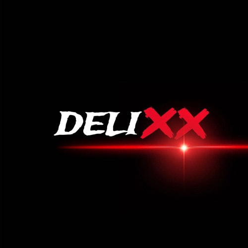 Delixx
