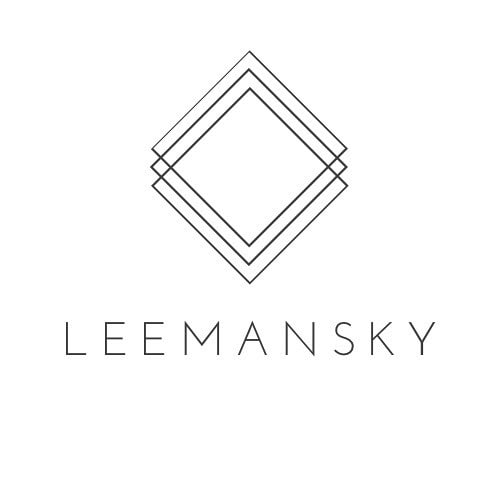 Leemansky