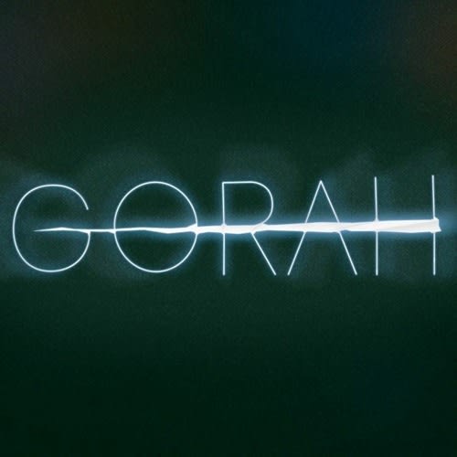 Gorah