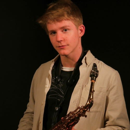 dariusmoglia