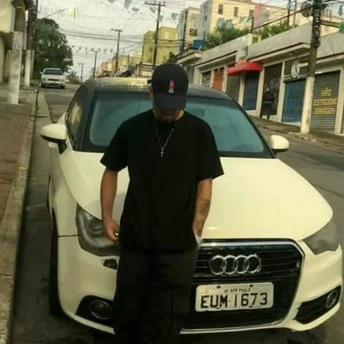 FELIPXFLEXIN