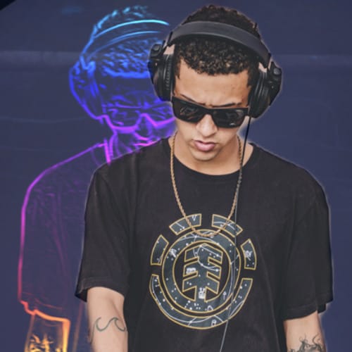 Synthesi Music