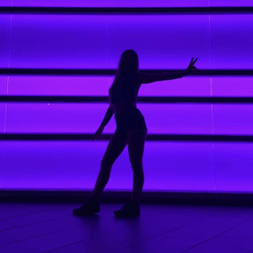 CURIOUS_MUSIC