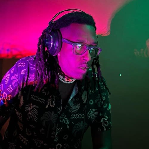 Jamabeats
