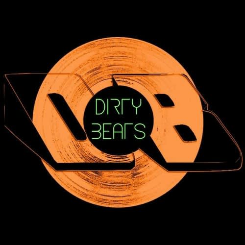 Milo-B (DiRtYbEaTs)
