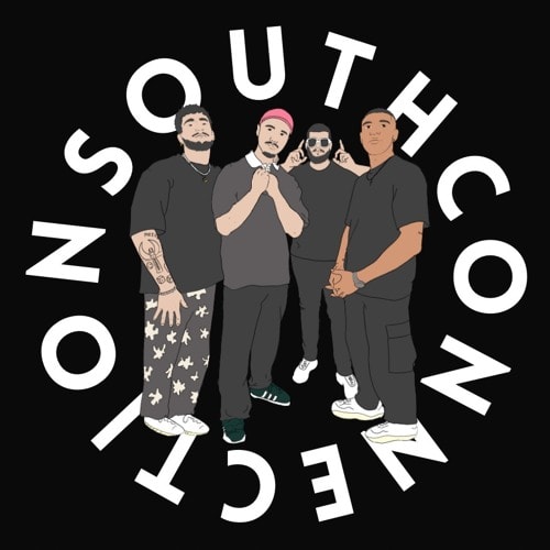 South Connection Records