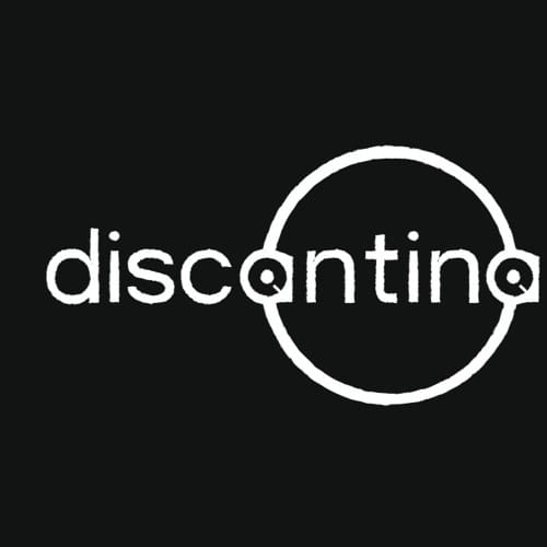 Discantina