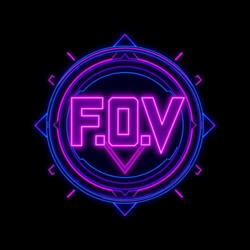 Fov