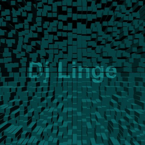 Dj Linge