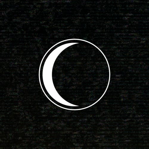 Missão Lunar