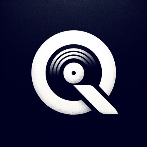 Quinny
