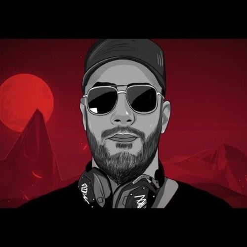 DJ MILAAD