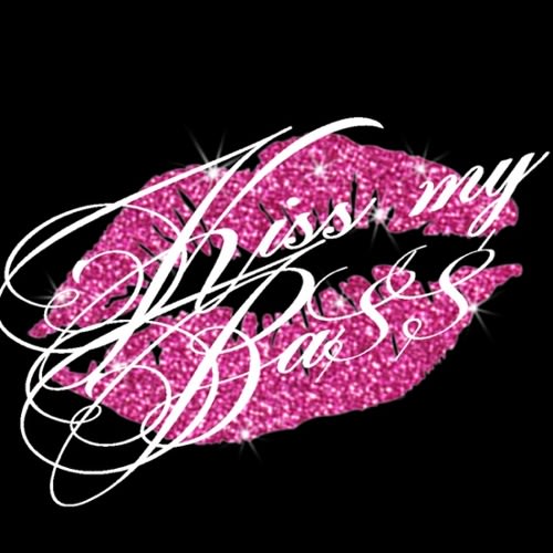 KissMyBa$$