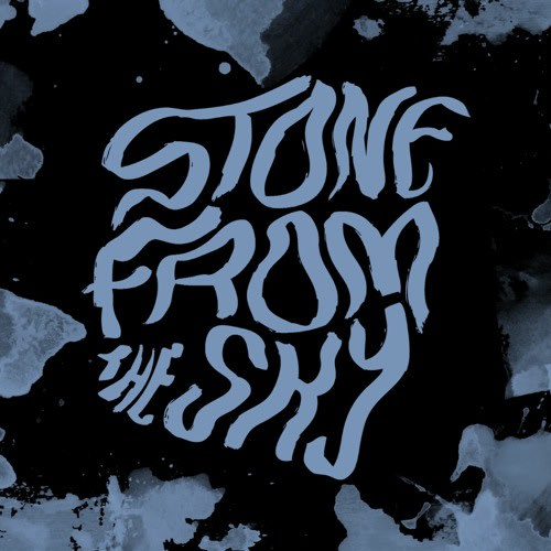 Stone From The Sky