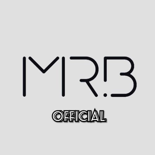 MR.B OFFICIAL