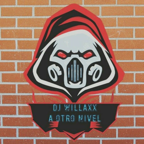 DJ WILLAXX