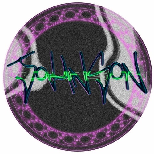 JohnSon DJ