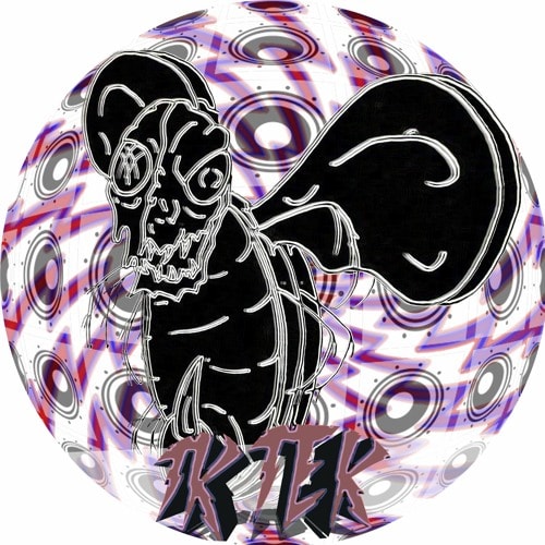 TKTEK 🐝
