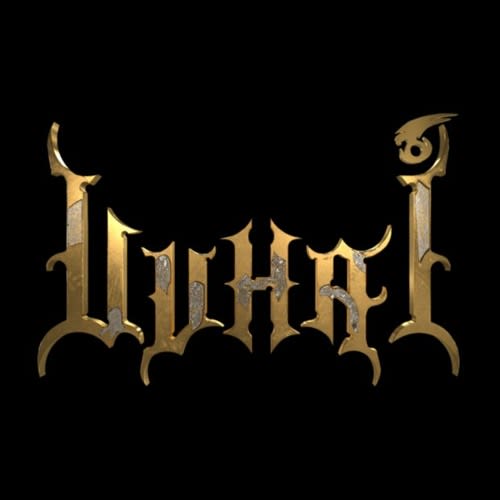 Uuhai