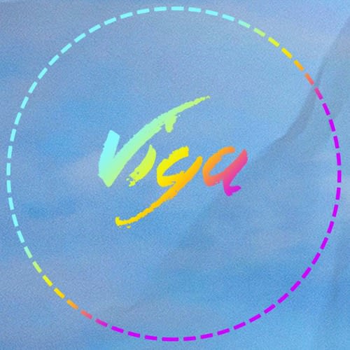 Viga