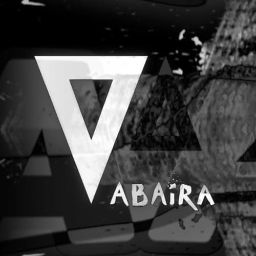 Vabaira
