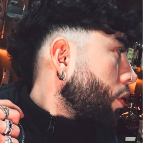 VALENTINOFFCL
