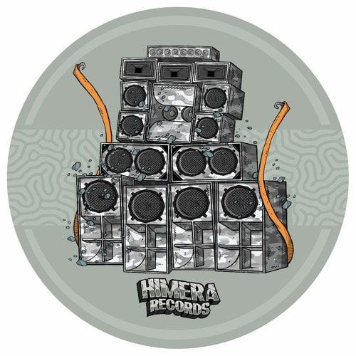 Himera Sound System