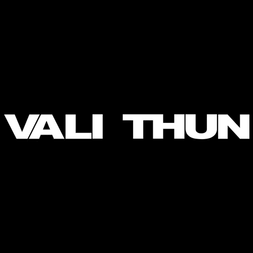 VALI THUN