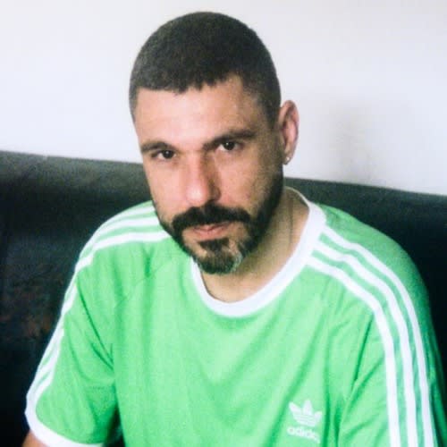 varela