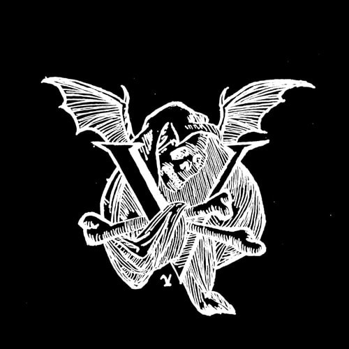 Vatramont