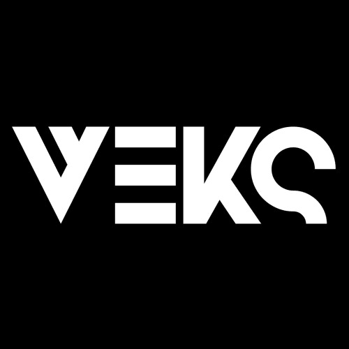 Veks