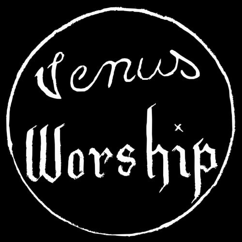 Venus Worship